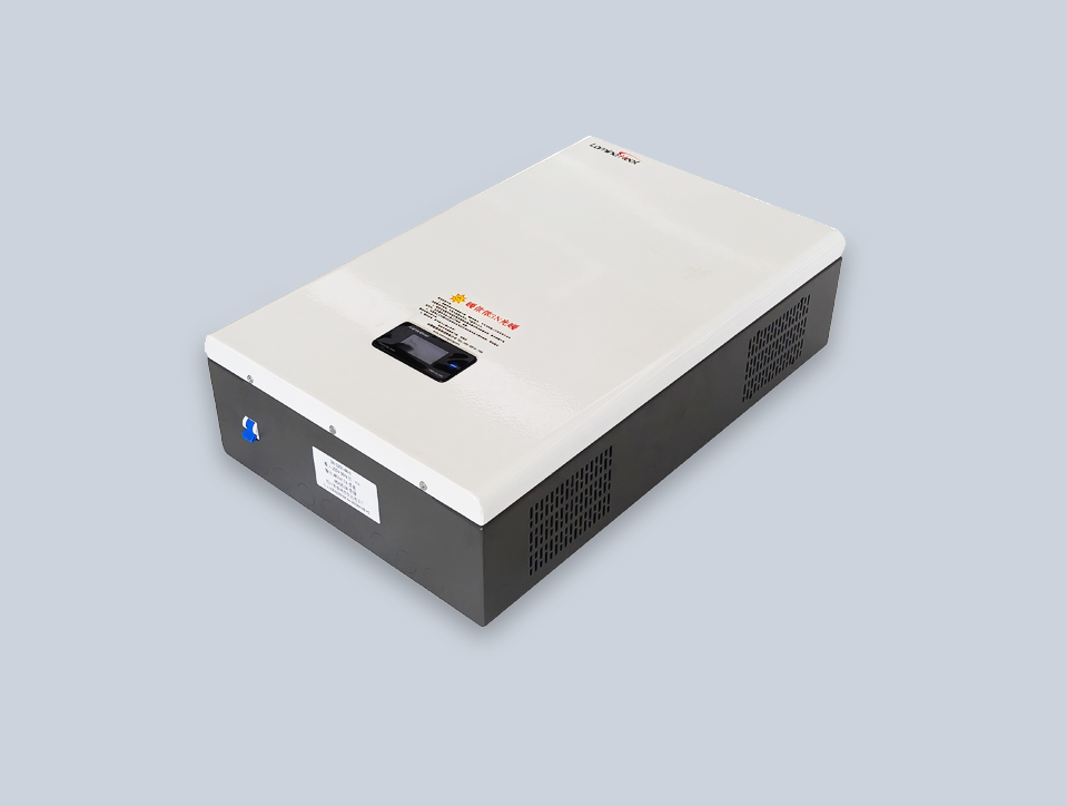 光暖專(zhuān)用變壓器