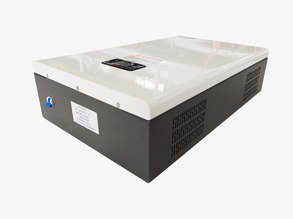 光暖專(zhuān)用變壓器