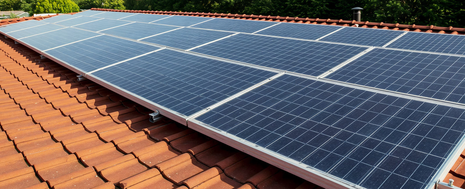 電子變壓器賦能光暖企業(yè)突破發(fā)展瓶頸